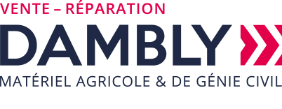 logo-Dambly